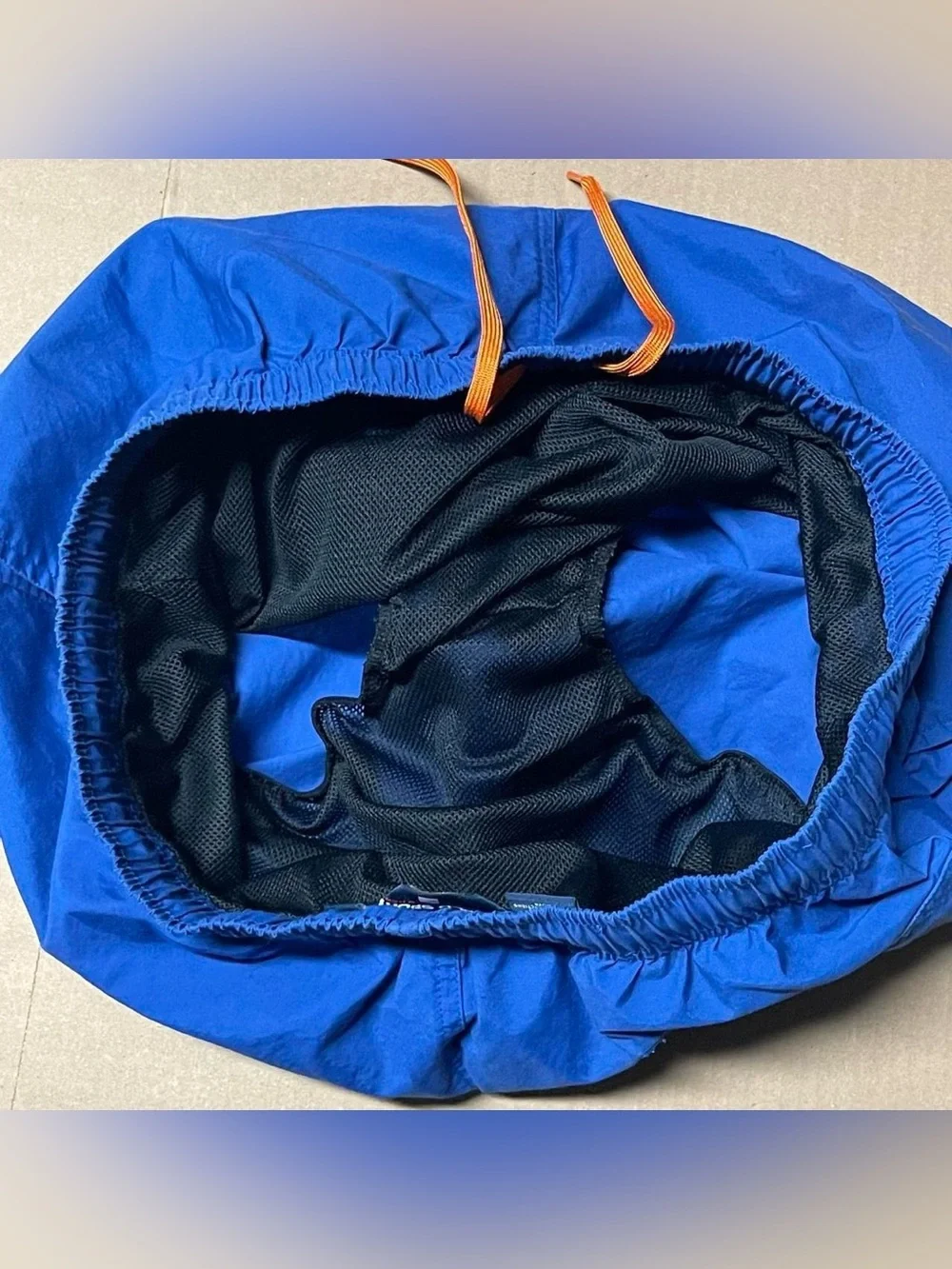 Polo Ralph Lauren classic men